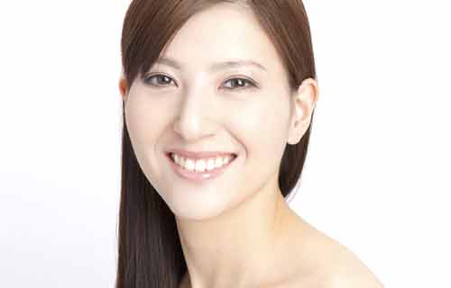 歯科矯正は「見た目を改善する治療」とみなされているから