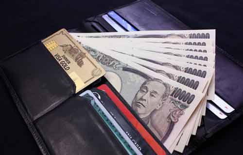 自費診療での歯科矯正の治療費の目安