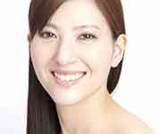 なぜ高額なの？歯並びを治す歯科矯正が自費診療の理由