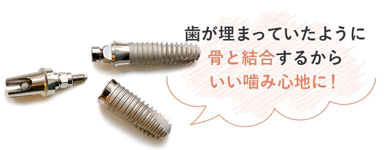 脳への刺激で 認知症防止にも!