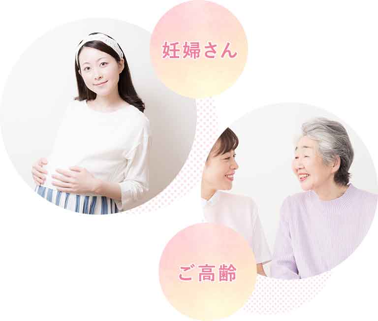 知覚過敏