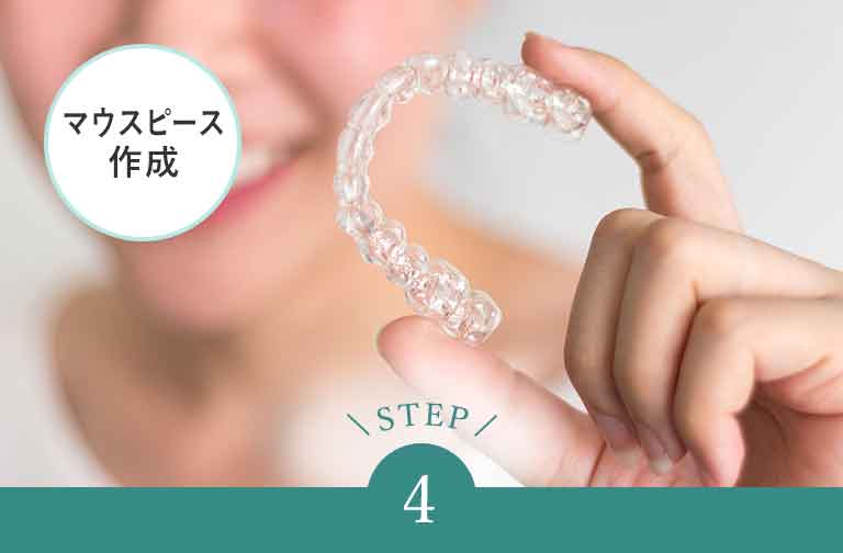 矯正治療費